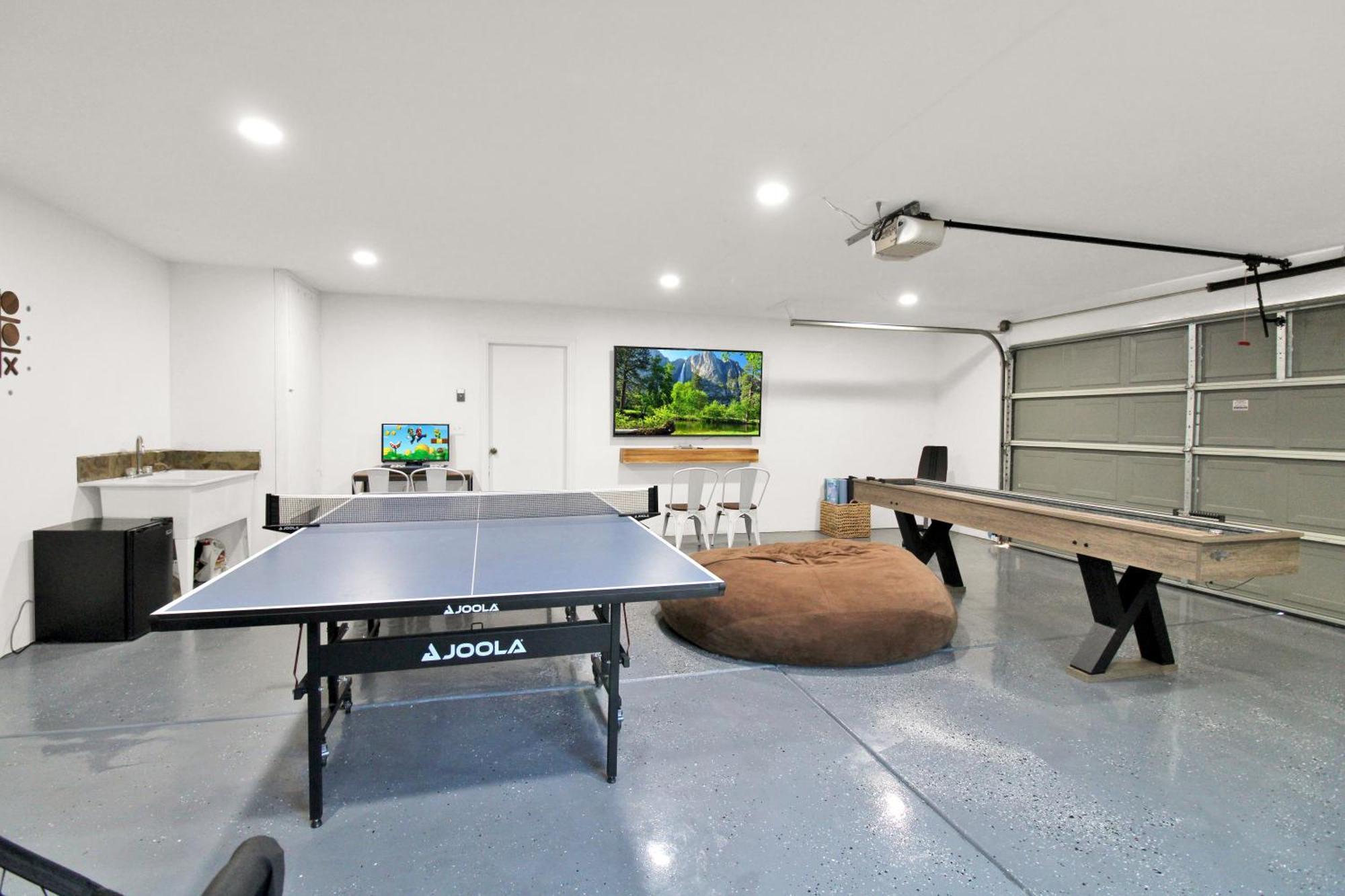 Villa Near Yosemite & Bass Lake W/Hot Tub/Evcharge Oakhurst Bagian luar foto