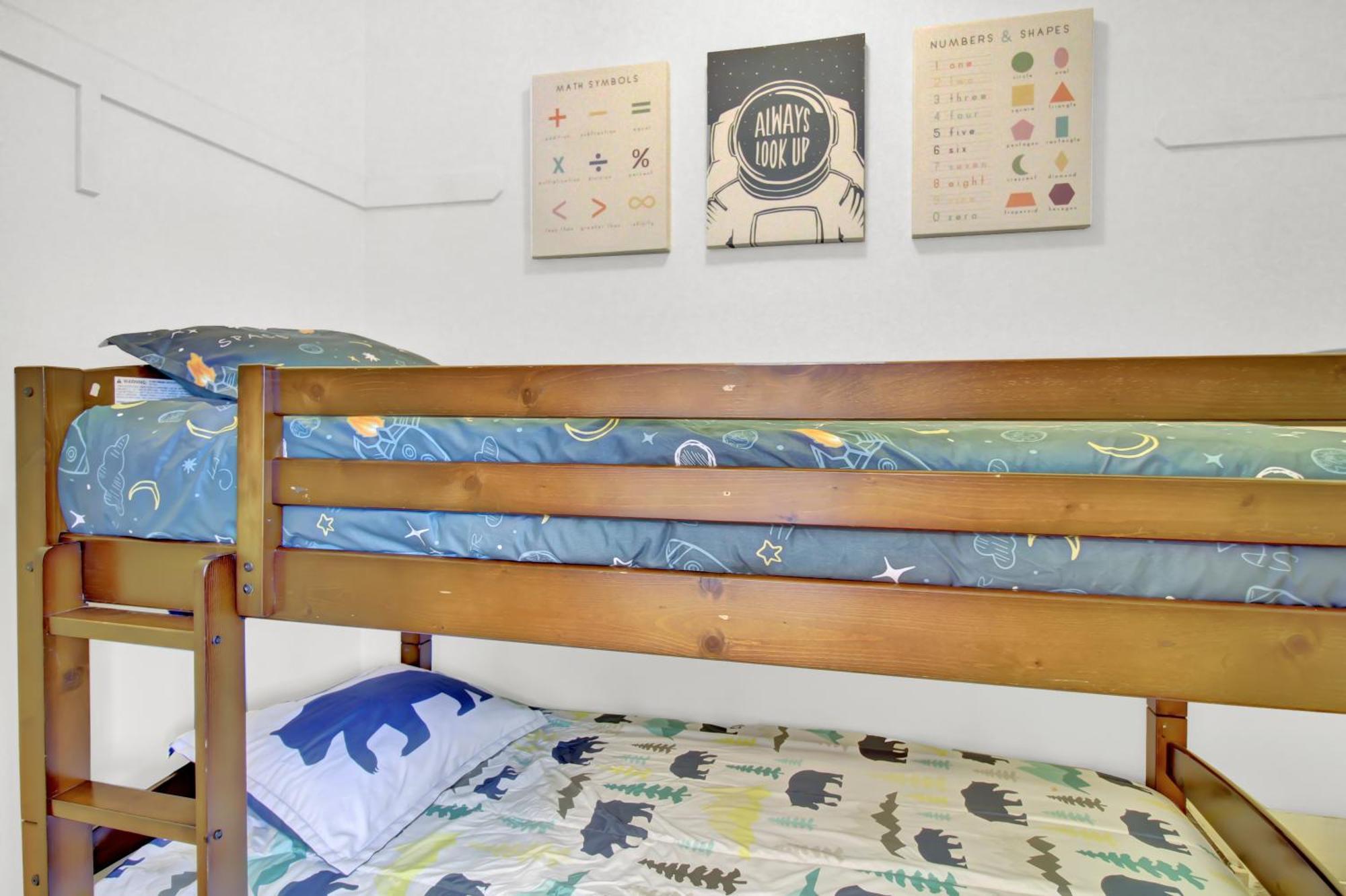 Villa Near Yosemite & Bass Lake W/Hot Tub/Evcharge Oakhurst Bagian luar foto