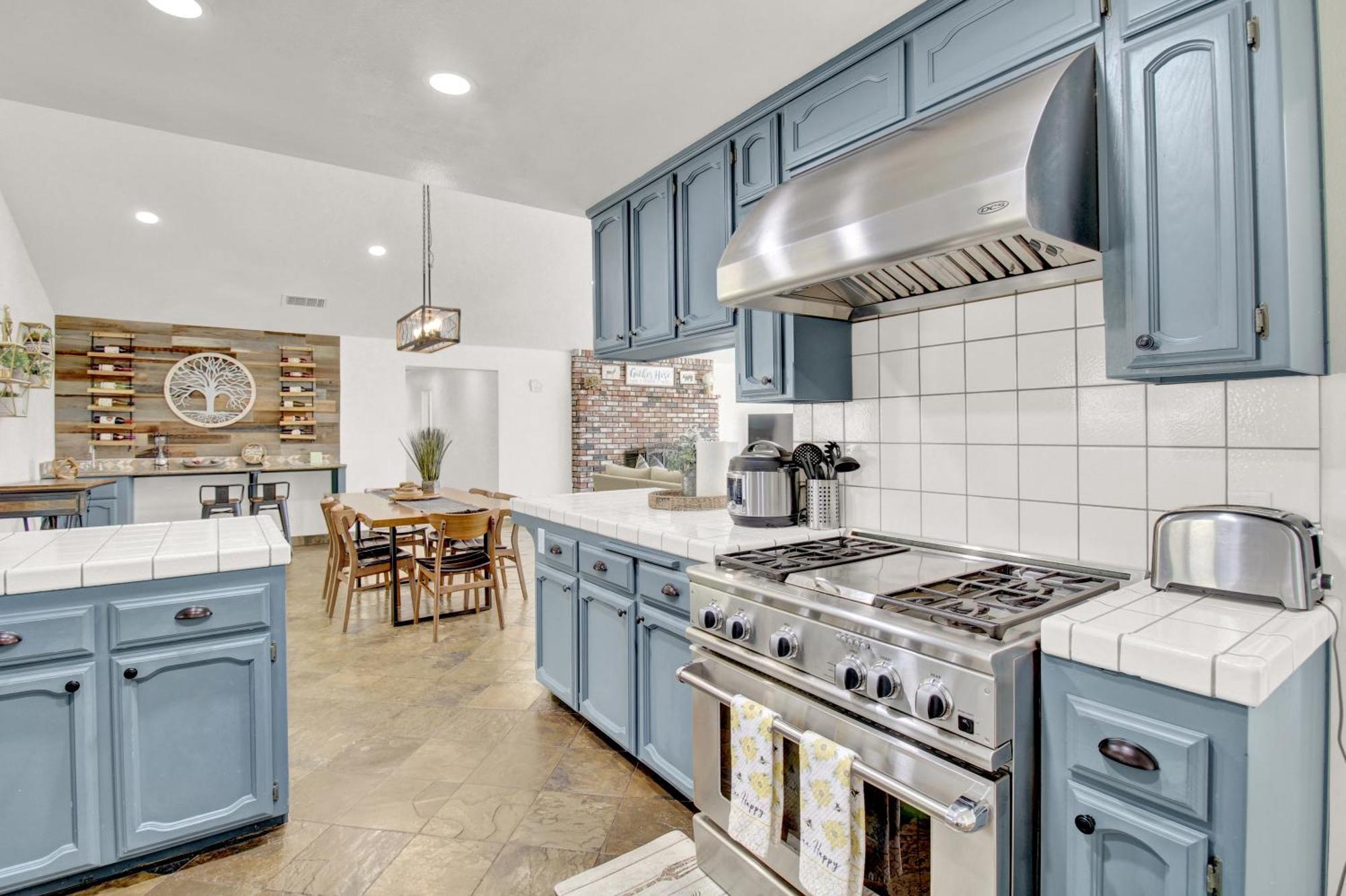 Villa Near Yosemite & Bass Lake W/Hot Tub/Evcharge Oakhurst Bagian luar foto