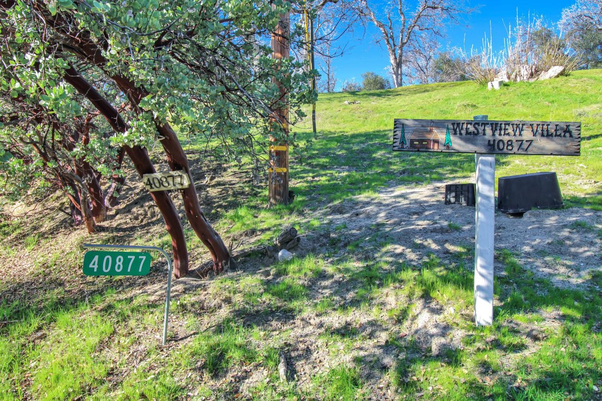 Villa Near Yosemite & Bass Lake W/Hot Tub/Evcharge Oakhurst Bagian luar foto